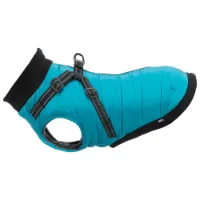 Trixie Pontis Hundejacke Trixie Pontis Hundejacke