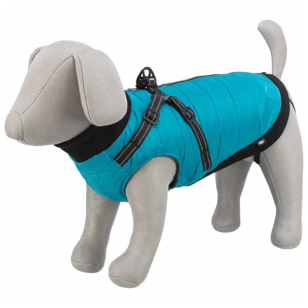 Trixie Pontis Hundejacke Trixie Pontis Hundejacke