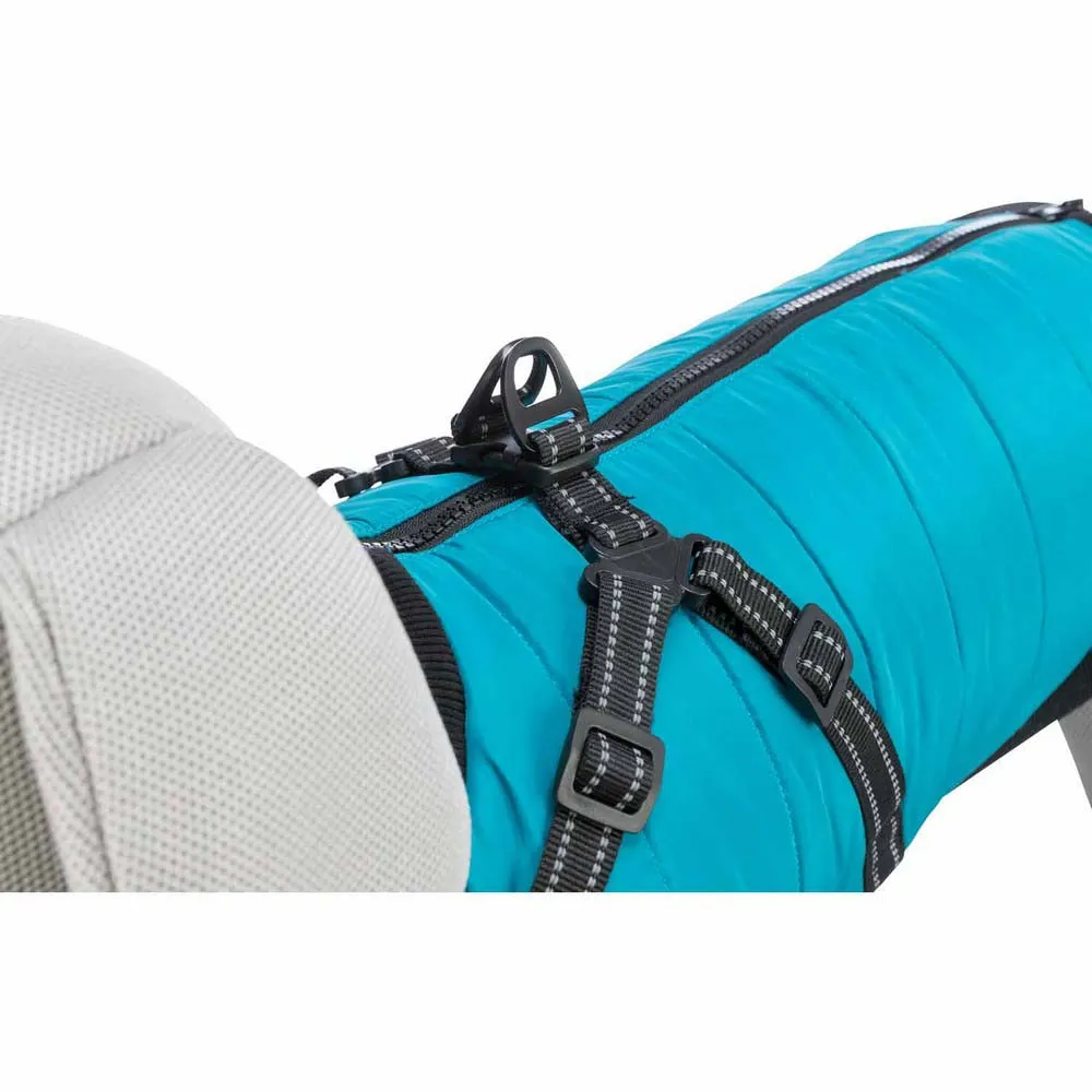 Trixie Pontis Hundejacke Trixie Pontis Hundejacke