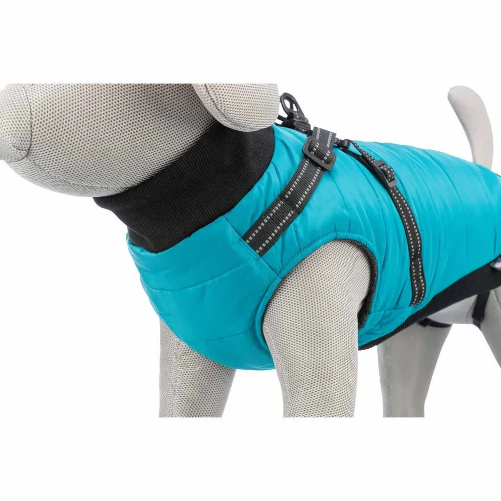 Trixie Pontis Hundejacke Trixie Pontis Hundejacke