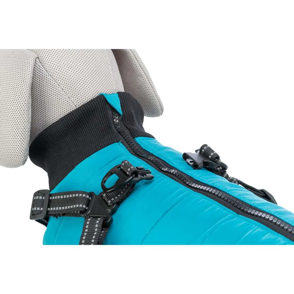 Trixie Pontis Hundejacke Trixie Pontis Hundejacke