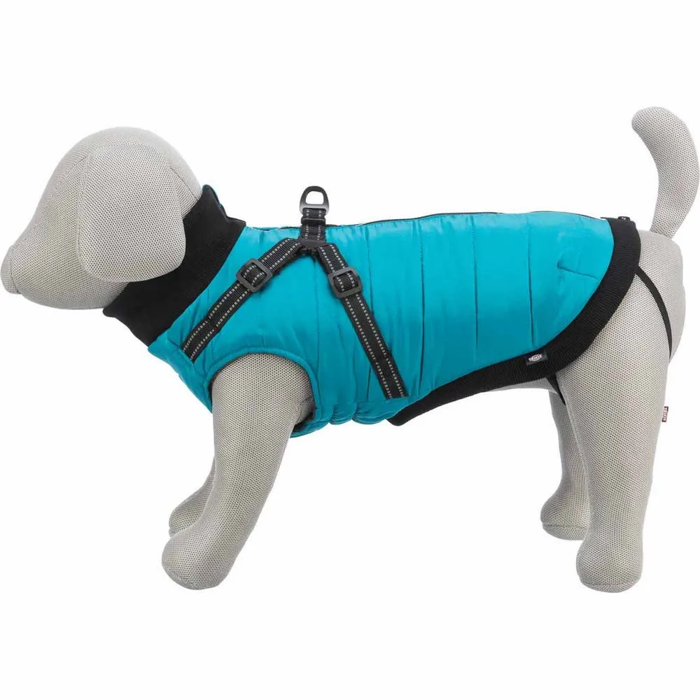 Trixie Pontis Hundejacke Trixie Pontis Hundejacke