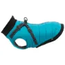 Trixie Pontis Hundejacke