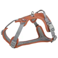Trixie Premium Active Hundegeschirr Trixie Premium Active Hundegeschirr
