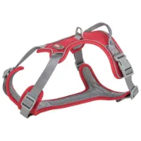 Trixie Premium Active Hundegeschirr Trixie Premium Active Hundegeschirr