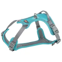 Trixie Premium Active Hundegeschirr Trixie Premium Active Hundegeschirr