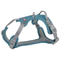 Trixie Premium Active Hundegeschirr Trixie Premium Active Hundegeschirr