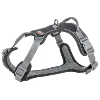 Trixie Premium Active Hundegeschirr Trixie Premium Active Hundegeschirr