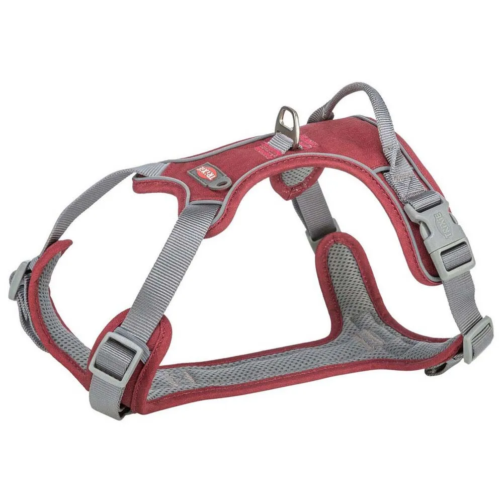 Trixie Premium Active Hundegeschirr