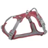 Trixie Premium Active Hundegeschirr