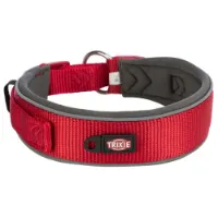 Trixie Premium Hundehalsband Trixie Premium Hundehalsband