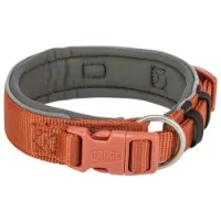 Trixie Premium Hundehalsband