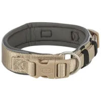 Trixie Premium Hundehalsband Trixie Premium Hundehalsband