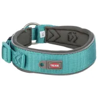 Trixie Premium Hundehalsband
