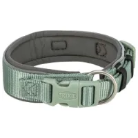 Trixie Premium Hundehalsband