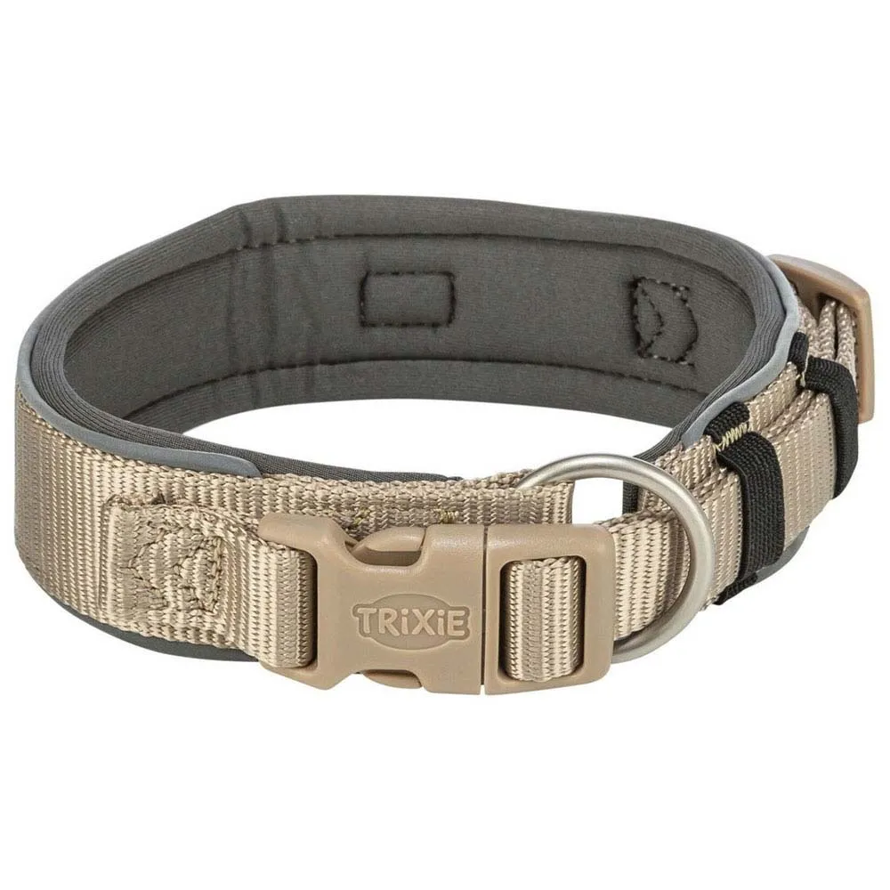 Trixie Premium Hundehalsband