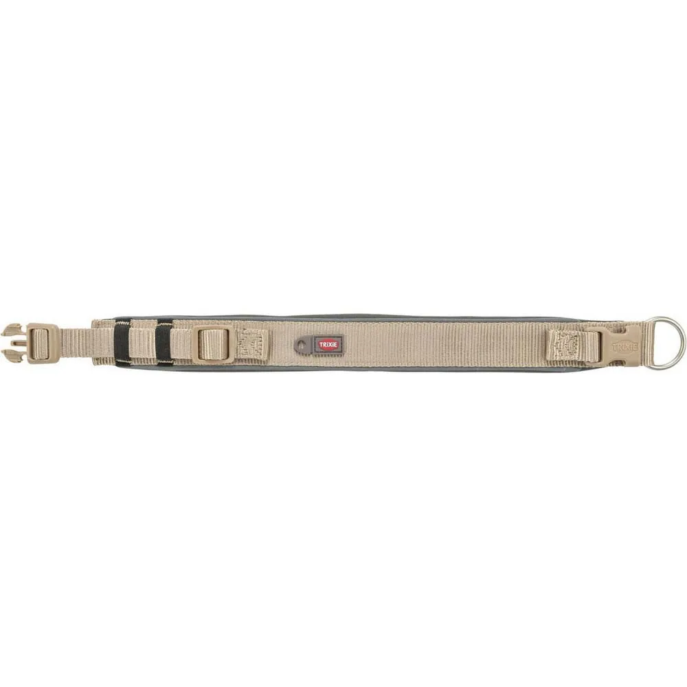 Trixie Premium Hundehalsband