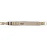 Trixie Premium Hundehalsband