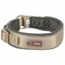 Trixie Premium Hundehalsband