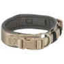 Trixie Premium Hundehalsband
