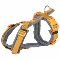 Trixie Premium Trekking Hundegeschirr Trixie Premium Trekking Hundegeschirr