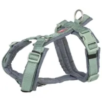 Trixie Premium Trekking Hundegeschirr Trixie Premium Trekking Hundegeschirr