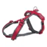 Trixie Premium Trekking Hundegeschirr