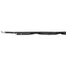 Trixie Ramal New Premium Xl Führleine, Black, M–L