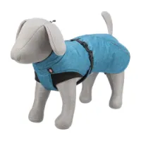 Trixie Riom Hundejacke Trixie Riom Hundejacke