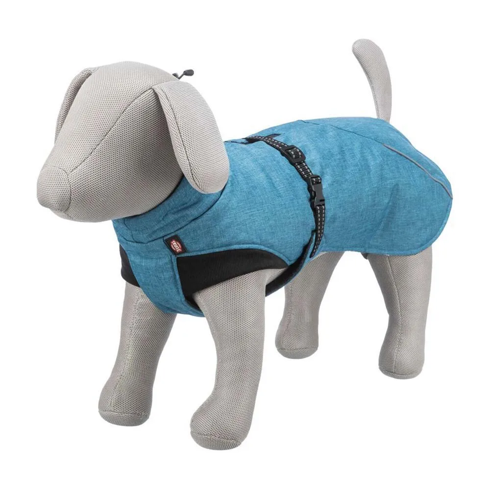 Trixie Riom Hundejacke Trixie Riom Hundejacke