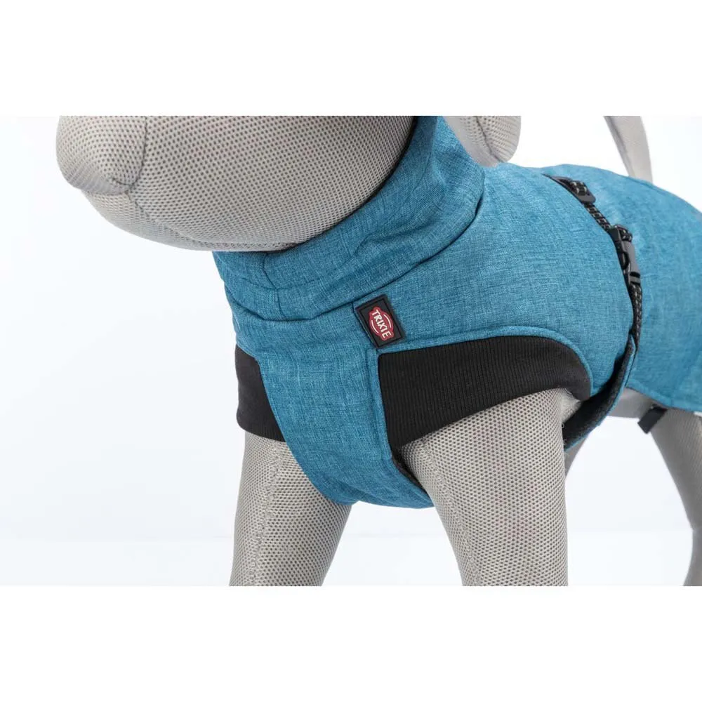 Trixie Riom Hundejacke Trixie Riom Hundejacke