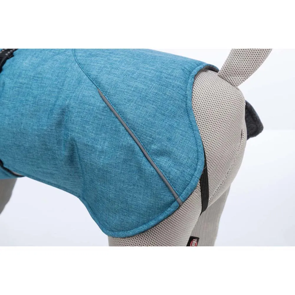 Trixie Riom Hundejacke Trixie Riom Hundejacke