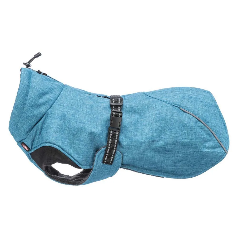 Trixie Riom Hundejacke Trixie Riom Hundejacke