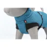 Trixie Riom Hundejacke