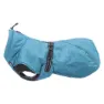 Trixie Riom Hundejacke