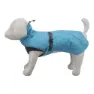 Trixie Riom Hundejacke