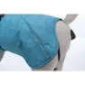 Trixie Riom Hundejacke