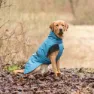 Trixie Riom Hundejacke