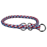 Trixie Roma Hundehalsband Trixie Roma Hundehalsband