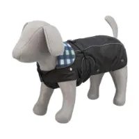 Trixie Rouen 2in1 Hundejacke Trixie Rouen 2in1 Hundejacke
