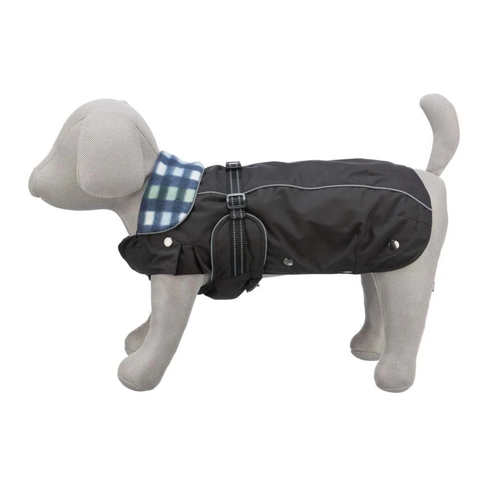Trixie Rouen 2in1 Hundejacke Trixie Rouen 2in1 Hundejacke