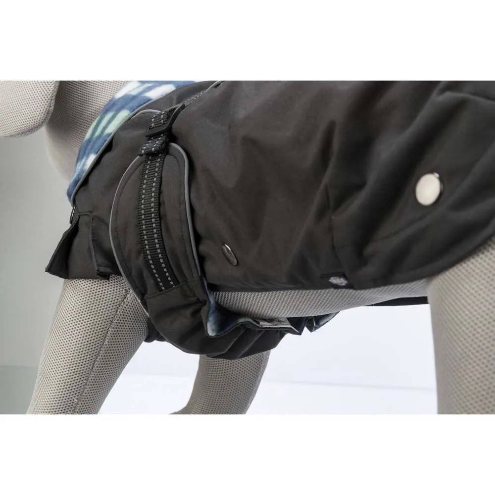 Trixie Rouen 2in1 Hundejacke Trixie Rouen 2in1 Hundejacke