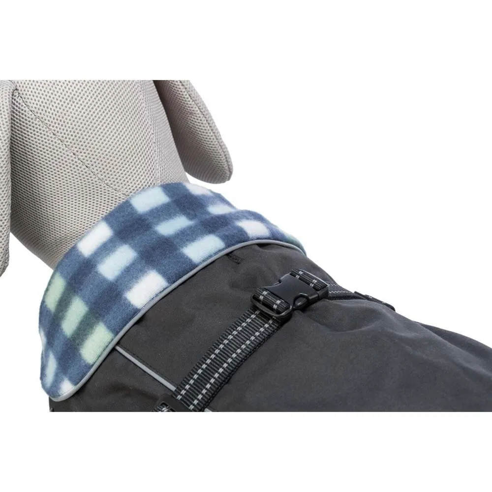 Trixie Rouen 2in1 Hundejacke Trixie Rouen 2in1 Hundejacke
