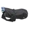 Trixie Rouen 2in1 Hundejacke