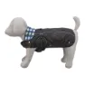 Trixie Rouen 2in1 Hundejacke