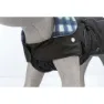 Trixie Rouen 2in1 Hundejacke