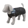 Trixie Rouen 2in1 Hundejacke