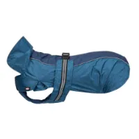 Trixie Rouen Hundejacke Trixie Rouen Hundejacke