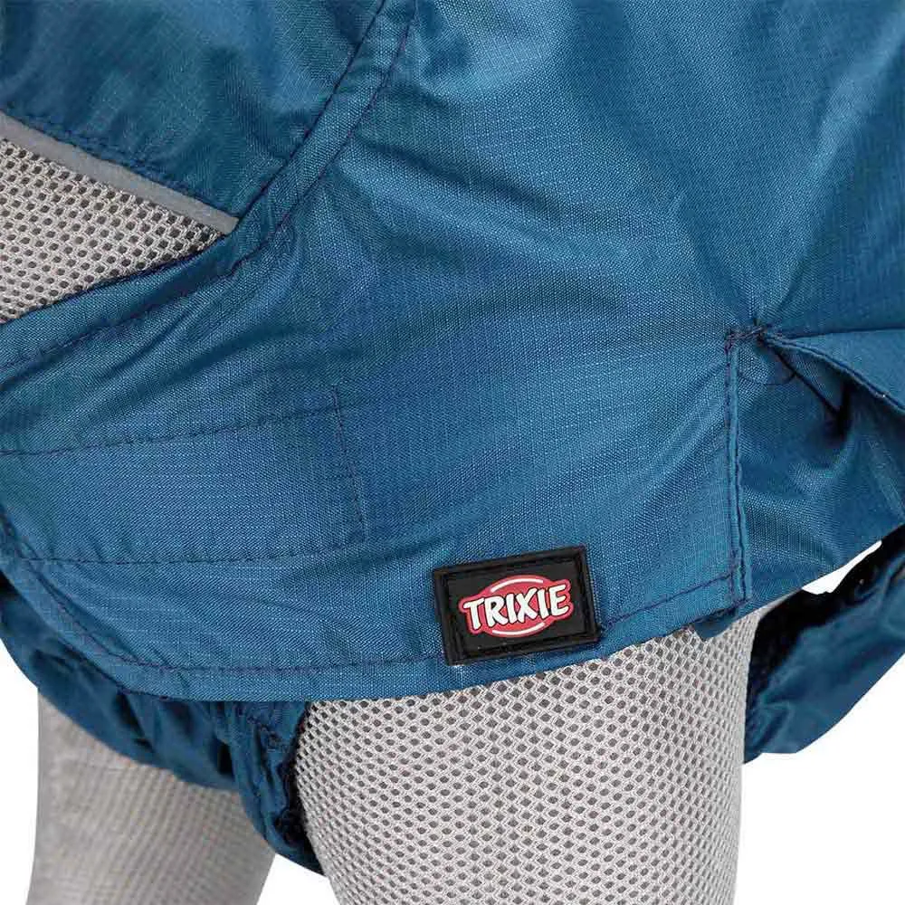 Trixie Rouen Hundejacke Trixie Rouen Hundejacke