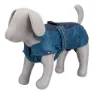 Trixie Rouen Hundejacke